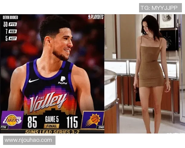 姚明的家乡在哪里他是哪个省份的篮球巨星与文化代表