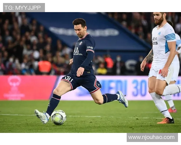 巴黎圣日耳曼小胜里昂跻身法甲前四,尤文图斯瞄准尼奥豪斯的意大利国脚 巴黎圣日耳曼小胜里昂跻身法甲前四,尤文图斯瞄准尼奥豪斯的意大利国脚