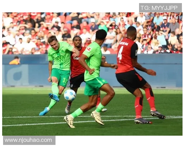 弗赖堡势不可挡,德甲联赛掀起狂潮势如破竹 弗赖堡势不可挡,德甲联赛掀起狂潮势如破竹