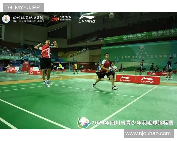 成都羽毛球队技术排名创新高引发广泛关注与热议