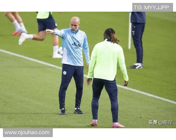 曼城遭解禁前景堪忧英足协或重罚球队安全度过难关 曼城遭解禁前景堪忧英足协或重罚球队安全度过难关