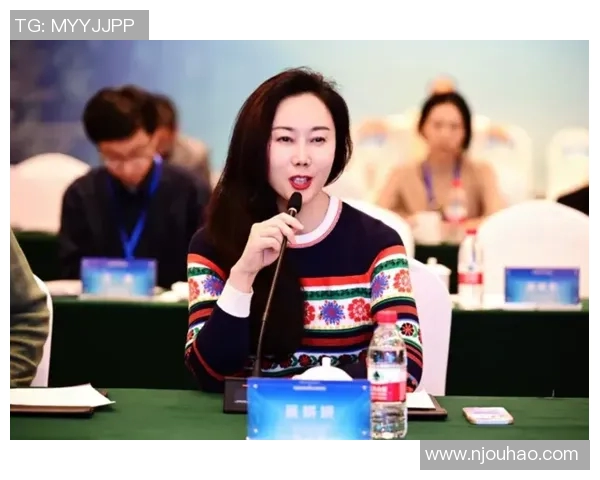 李丽篮球生涯的心路历程与成长故事分享