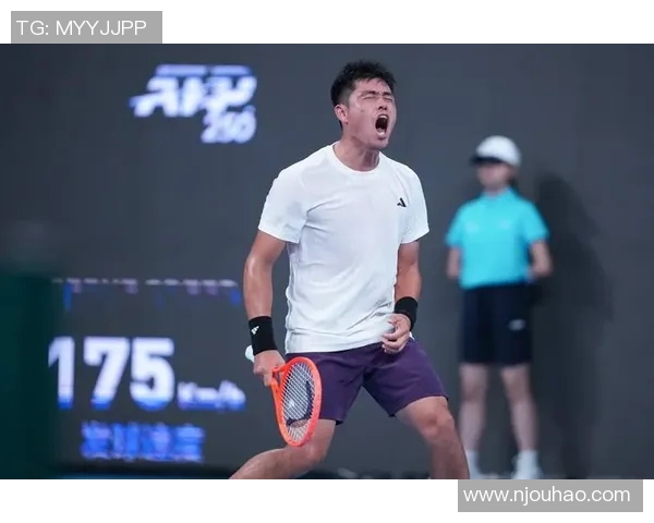 杭州网球队比赛经验的创新与发展探讨