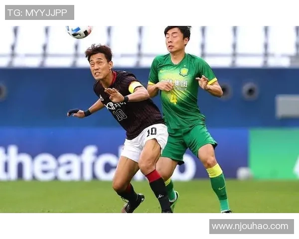 杭州乒乓球队状态引发热议球迷与专家观点大相径庭