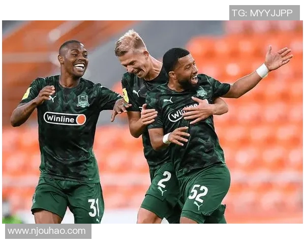 柏林赫塔顽强逼平，积累宝贵1分！