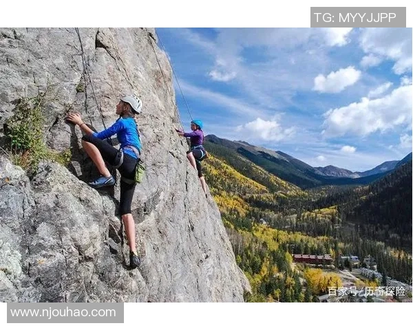 武汉攀岩队的进攻策略与训练方法全解析，助你攀登更高峰