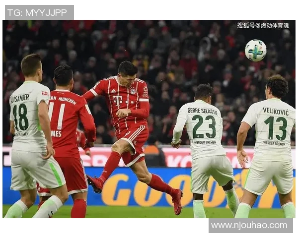 汉堡主场大捷,击败沃尔夫斯堡,雄起德甲联赛排名! 汉堡主场大捷,击败沃尔夫斯堡,雄起德甲联赛排名!