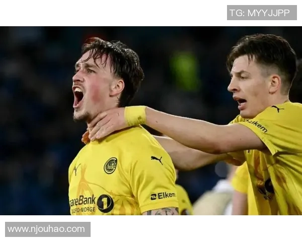 沃尔夫斯堡主场大捷,3-1击败弗莱堡,豪取三分! 沃尔夫斯堡主场大捷,3-1击败弗莱堡,豪取三分!