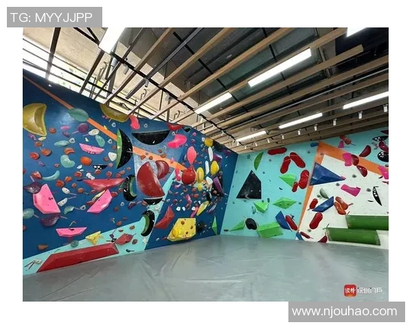 深圳攀岩队的速度之谜：探索攀岩巨献的背后故事与训练秘诀