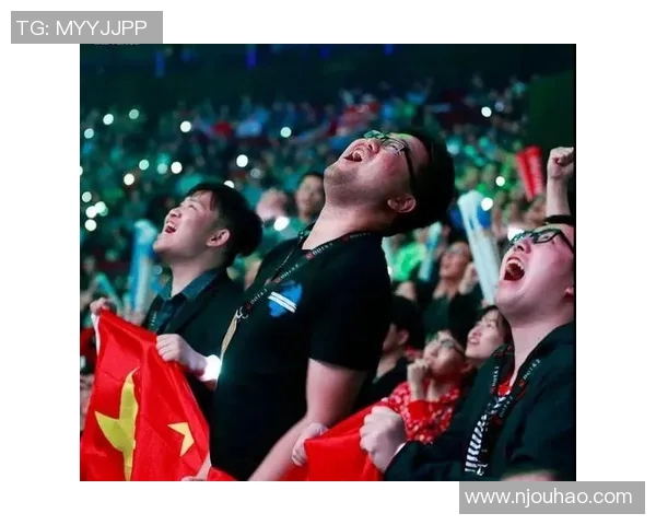 深度对话：赵敏在DOTA2世界中的成长与挑战之路