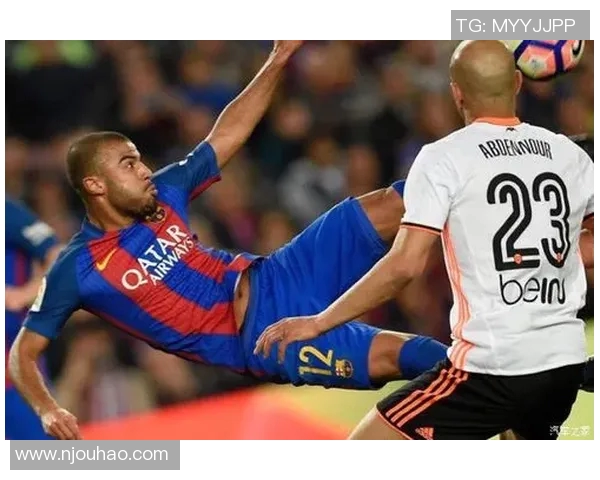 瓦伦西亚力克巴塞罗那:梅西孤木难支,豪门失利 瓦伦西亚力克巴塞罗那:梅西孤木难支,豪门失利