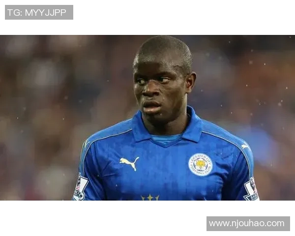 皇马新援坎特因伤休战数周,球队面临严峻考验 皇马新援坎特因伤休战数周,球队面临严峻考验