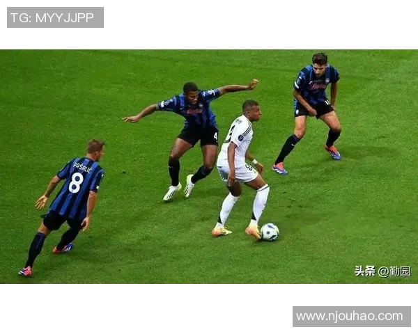 罗马新帅主场首秀惨败,球迷:再次无缘欧冠,去了不少天才 罗马新帅主场首秀惨败,球迷:再次无缘欧冠,去了不少天才