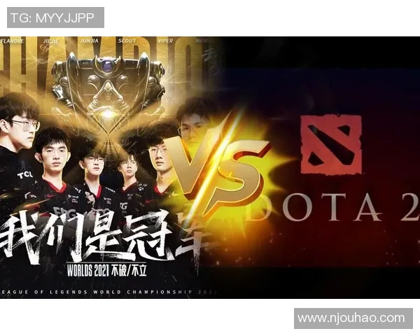 聚焦DOTA2EDG战队近期状态分析与未来发展展望