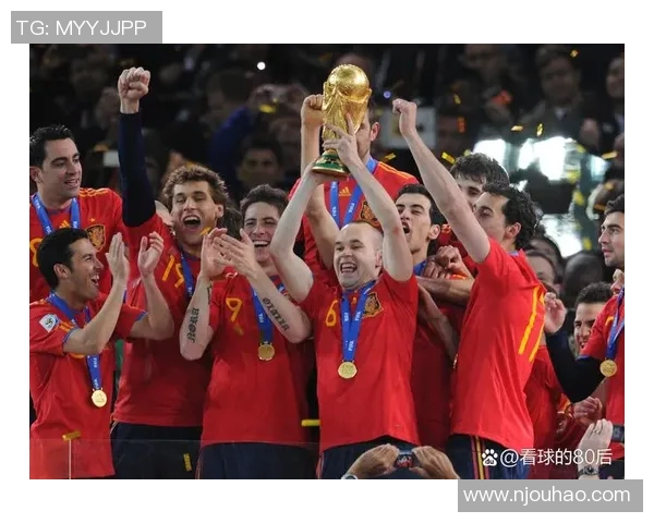 西班牙传奇球星重返西甲执教，球迷期待重现黄金时代