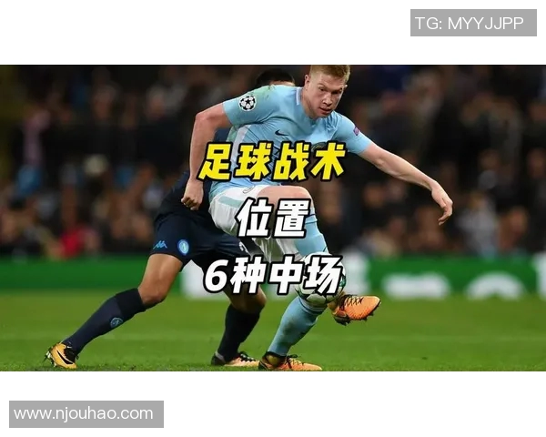 赛后复盘:广州足球队与上海足球队的速度对决分析与战术探讨 赛后复盘:广州足球队与上海足球队的速度对决分析与战术探讨