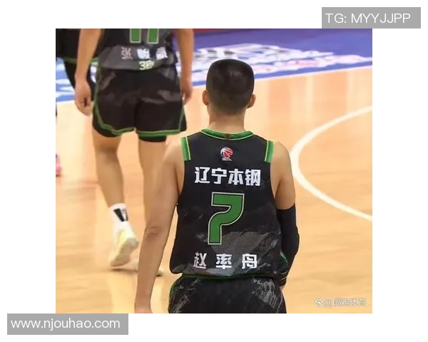 辽宁男篮主场告负,全华班实力遭质疑 辽宁男篮主场告负,全华班实力遭质疑