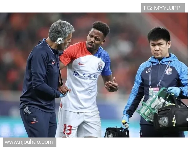 重庆当代力帆宣布签约新外援,将为中超球队带来哪些惊喜? 重庆当代力帆宣布签约新外援,将为中超球队带来哪些惊喜?