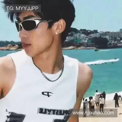 雷馨媛