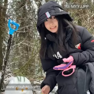 黎辰钰