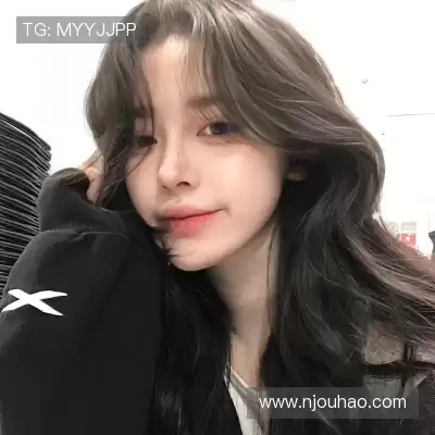 束嘉立