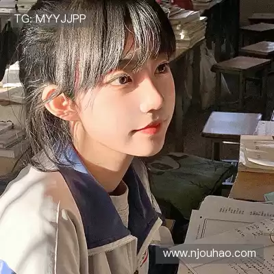 支恋童